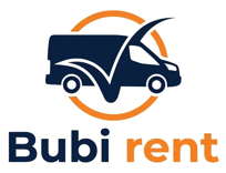 logo_obrub2_156h Bubi rent
